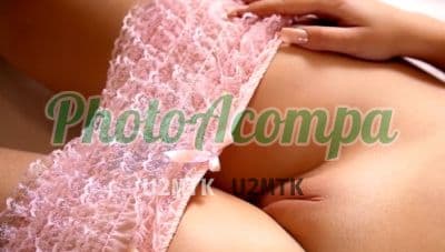 Acompanhante em Curitiba com namoradinha (4) — Luna Ferraz