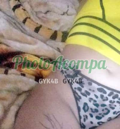 Acompanhante em Curitiba com beijo grego (2) — Luna