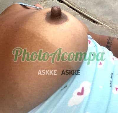 Acompanhante em Niterói com namoradinha (4) — Luna