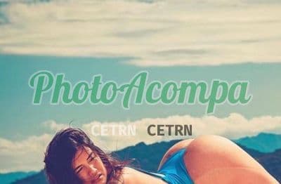 Acompanhante morena em Niterói, foto 5 de Luna Mendez