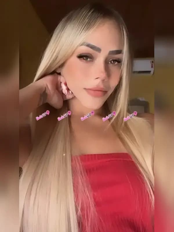 Acompanhante em Aracaju — programa rápido, foto 8 de Lunna