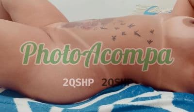 Acompanhante peituda em Luís Eduardo Magalhães, foto 3 de Lunna