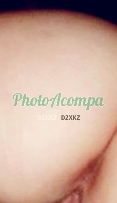 Acompanhante magra em São Paulo, foto 3 de Lunna