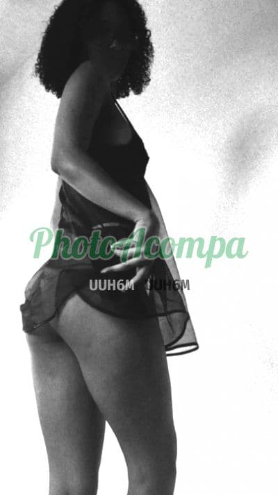 Acompanhante magra em Vitória, foto 3 de Lunna