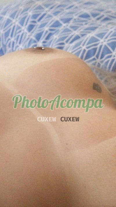 Acompanhante em Boa Vista — oral sem camisinha, foto 4 de Lupita