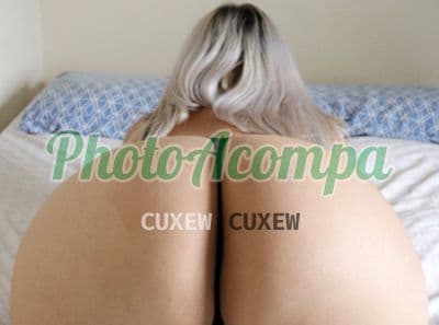 Foto 5: Acompanhante depilada em Boa Vista — Lupita