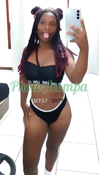 Acompanhante em Porto Alegre — experiência de namorada, foto 4 de Lya