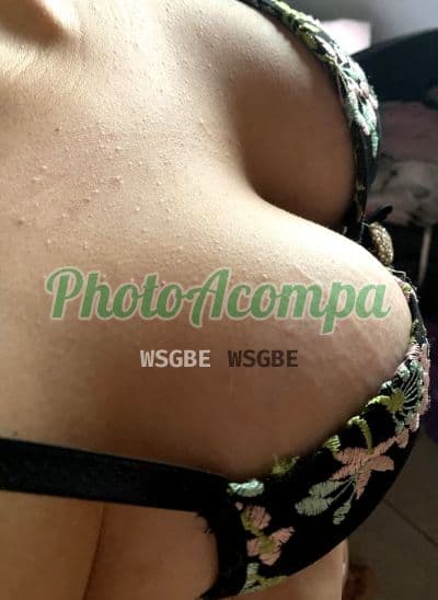 Acompanhante gordinha em Taubaté, foto 3 de Lyra Ferraz