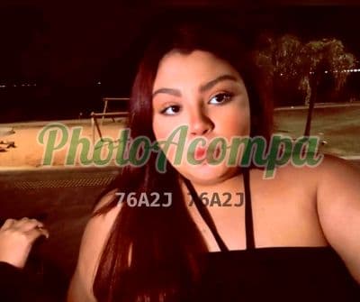 Acompanhante em Florianópolis — beijo na boca, foto 2 de Maaruivinh