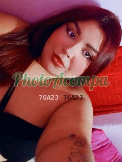 Acompanhante ruiva em Florianópolis, foto 5 de Maaruivinh