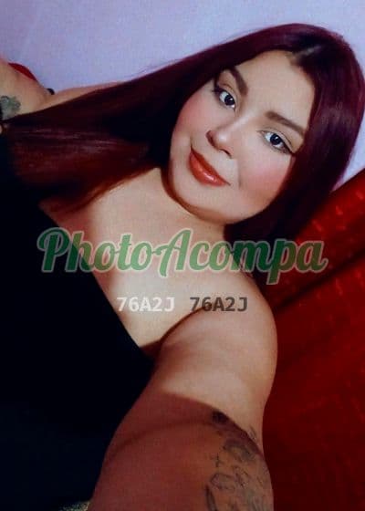 Acompanhante em Florianópolis — beijo na boca, foto 6 de Maaruivinh