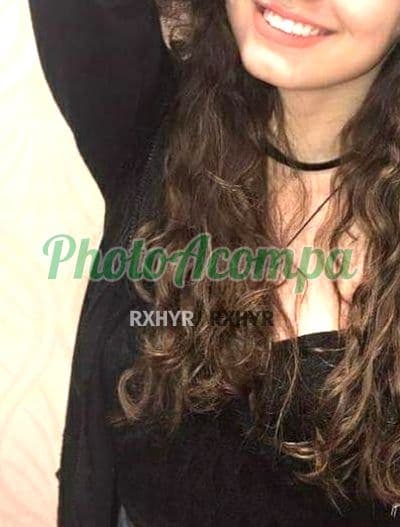 Acompanhante em Goiânia com anal (6) — Madalena