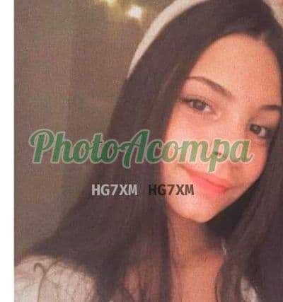 Acompanhante peituda em Londrina (3) — Madien