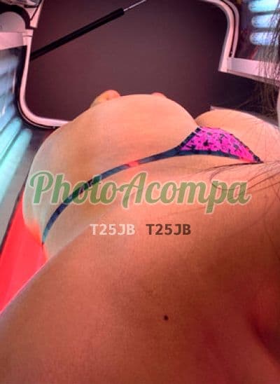 Acompanhante em São Paulo — namoradinha, foto 2 de Madu