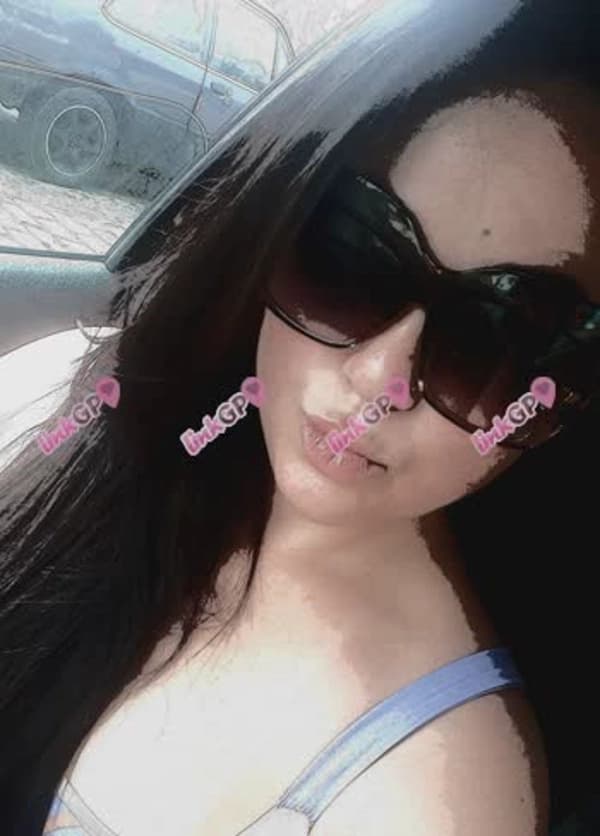 Acompanhante em Itatiba com atende casal (4) — Mah Dias