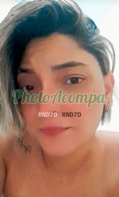 Acompanhante loira em Resende, foto 5 de Maia