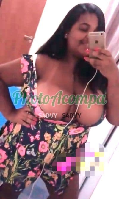 Foto 4: Acompanhante em Recife — namoradinha, Maia Ferraz