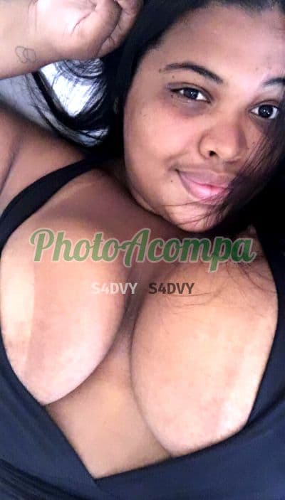 Acompanhante em Recife — sexo anal, foto 6 de Maia Ferraz