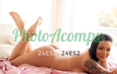 Foto 5: Acompanhante morena em Ribeirão Preto — Maia Liz