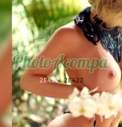 Foto 2: Acompanhante em Salvador — namoradinha, Mainá