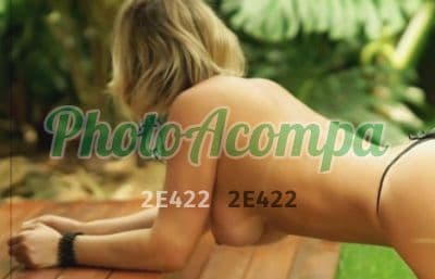 Acompanhante foto sem retoque em Salvador — Mainá, foto 5