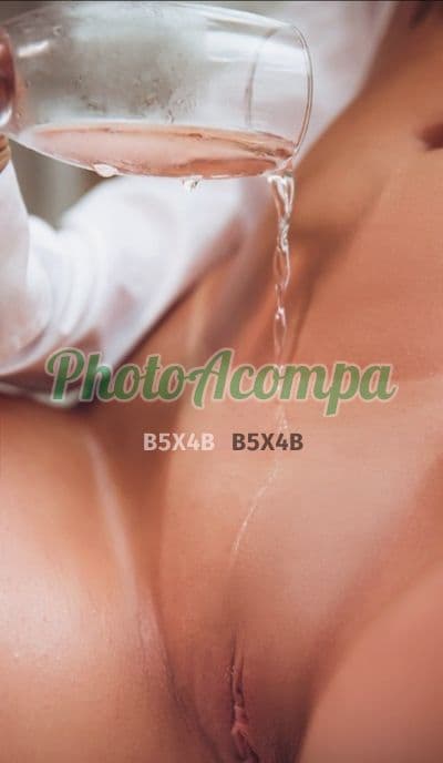 Foto 2: Acompanhante em Ribeirão Preto — sexo anal, Maísa