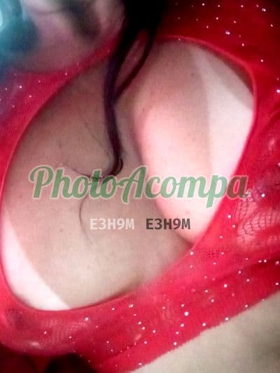 Acompanhante em Rio de Janeiro com namoradinha (4) — Maísa