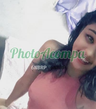 Acompanhante imagem autêntica em Manaus, foto 4 de Maísa