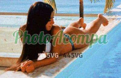 Acompanhante em Campinas com experiência de namorada (4) — Maísa