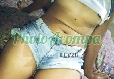 Acompanhante em Natal — beijo na boca, foto 2 de Maisa Alves