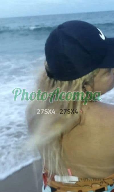 Acompanhante em Fortaleza — beijo na boca, foto 2 de Maísa