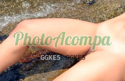 Foto 3: Acompanhante foto verificada em Cariacica — Maitê