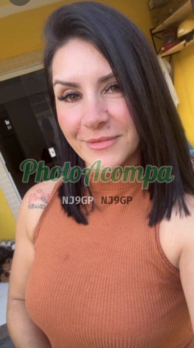 Acompanhante mignon em Rio de Janeiro, foto 2 de Maitê