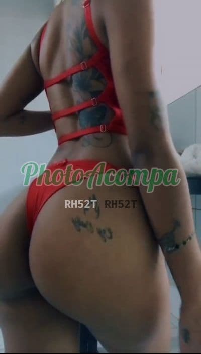 Foto 4: Acompanhante em João Pessoa — namoradinha, Maitê