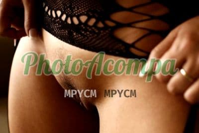 Acompanhante em Belo Horizonte com anal (6) — Maitê