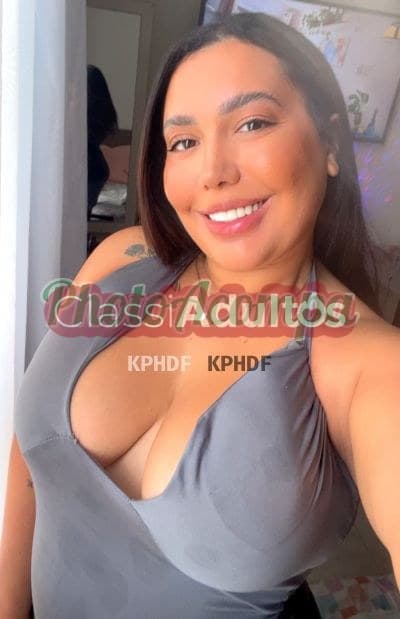 Acompanhante morena em Praia Grande — Maitê