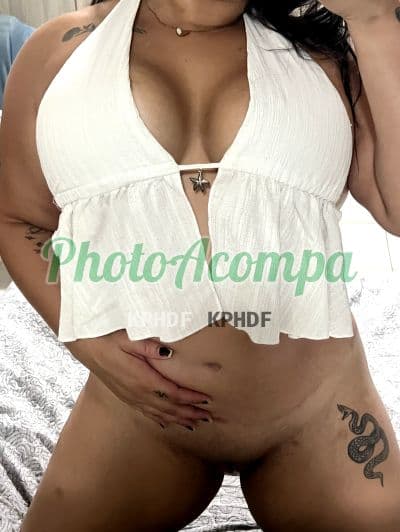 Acompanhante em Praia Grande com beijo na boca (2) — Maitê