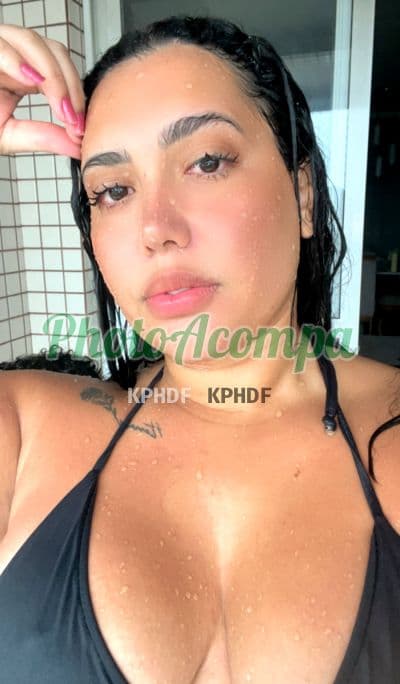 Acompanhante depilada em Praia Grande, foto 5 de Maitê