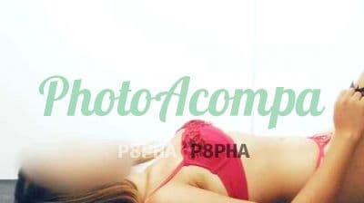 Foto 4: Acompanhante em Curitiba — namoradinha, Maitê