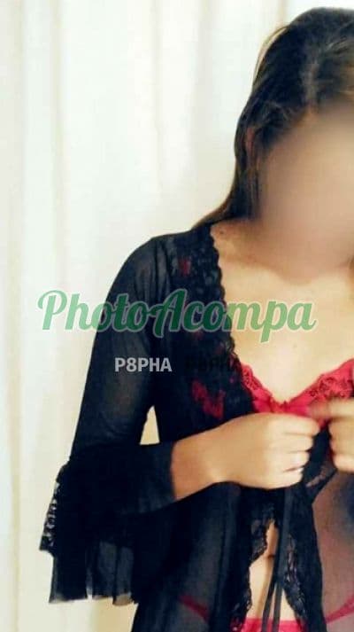 Acompanhante loira em Curitiba, foto 5 de Maitê