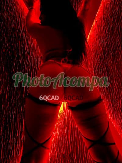Acompanhante em São Vicente com beijo na boca (2) — Maitê India