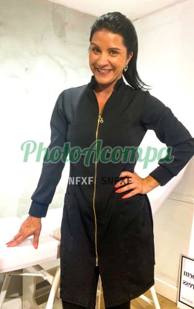 Foto 4: Acompanhante em Rio de Janeiro — namoradinha, Maitê Silva