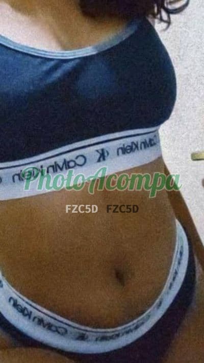 Acompanhante depilada em Votorantim, foto 5 de Maite Sofia