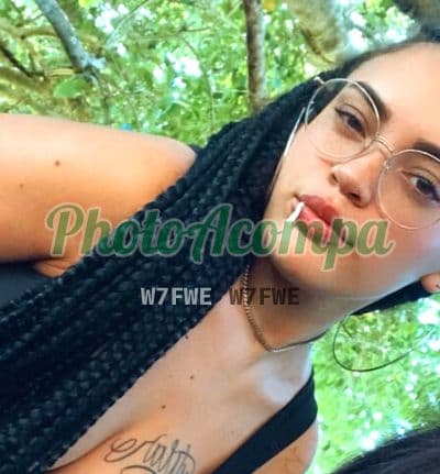 Acompanhante em Curitiba com sexo anal (6) — Maity Reis