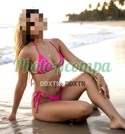 Acompanhante em Fortaleza com namoradinha (4) — Maiza