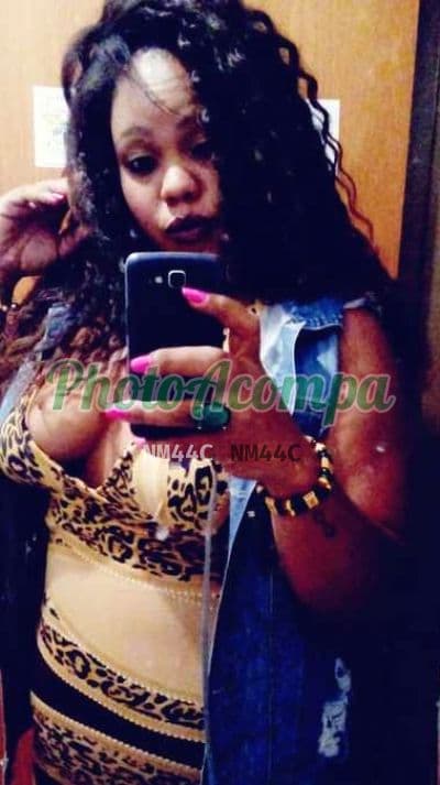 Foto 6: Acompanhante em São José do Rio Preto — sexo anal, Maju