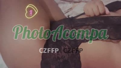 Foto 3: Acompanhante morena em Ribeirão Preto — Maju