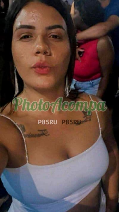 Acompanhante em Bebedouro com oral sem camisinha (6) — Maju