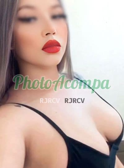Acompanhante em Jundiaí com namoradinha (4) — Maju