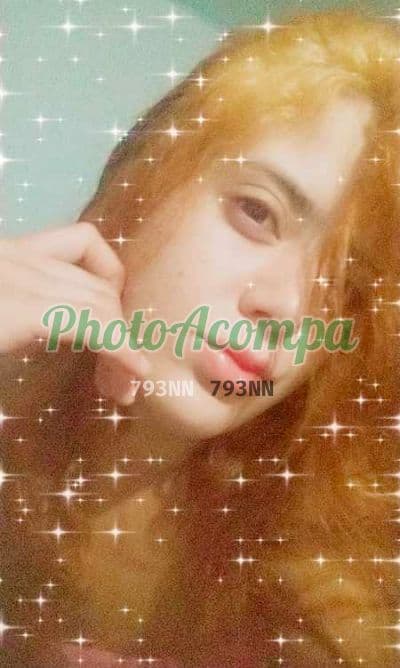Acompanhante foto verificada em Atibaia (3) — Maju